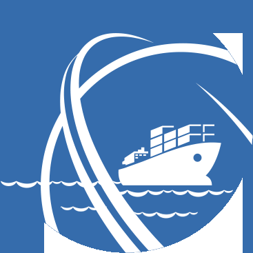 SpaceMV 问道 logo